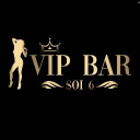 Vip Bar
