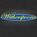 Witherspoons