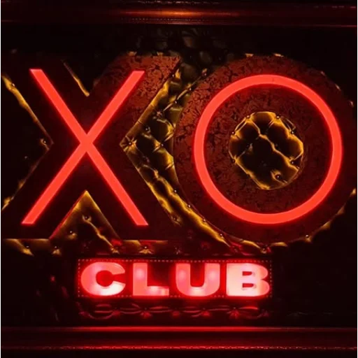 XO Club