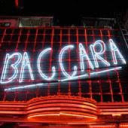 Baccara A Go Go