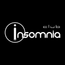 Insomnia