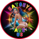 Katoeys 'Are' Us