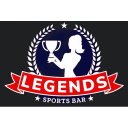 Legends Sports Bar