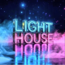 Lighthouse Agogo