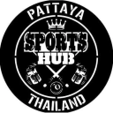 Pattaya Sports Hub