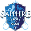 Sapphire Club