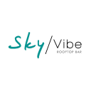 Sky Vibe Rooftop Bar