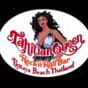 Tahitian Queen