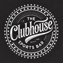 The Clubhouse