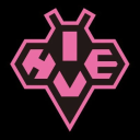 The Hive