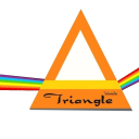 The Triangle Bar