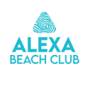 Alexa Beach Club