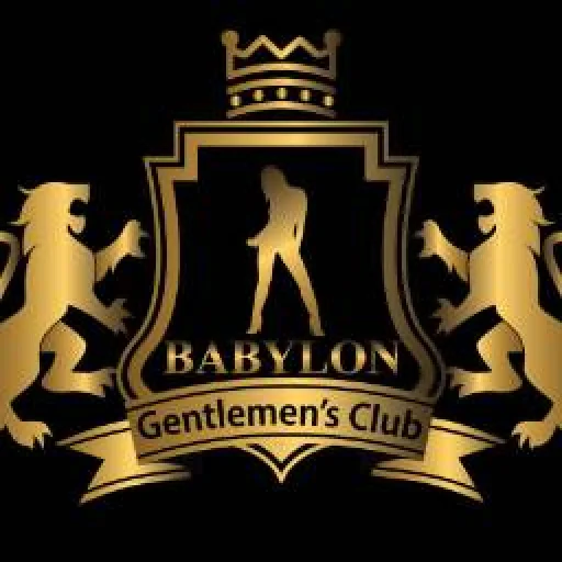 Babylon Gentlemen's Club