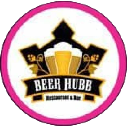 Beer Hubb - Soi Buakhao