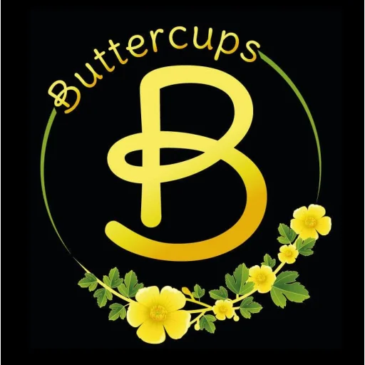 Buttercups Bar & Premier Sports Lounge