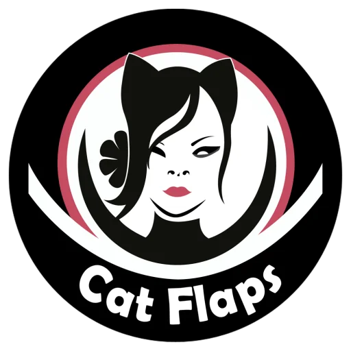 CatFlaps Pratumnak