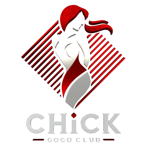 Chick Gogo Club