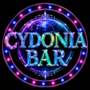 Cydonia Bar
