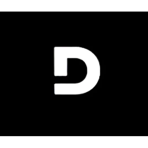 Deluzion