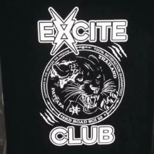 Excite Club