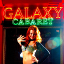Galaxy Night Club