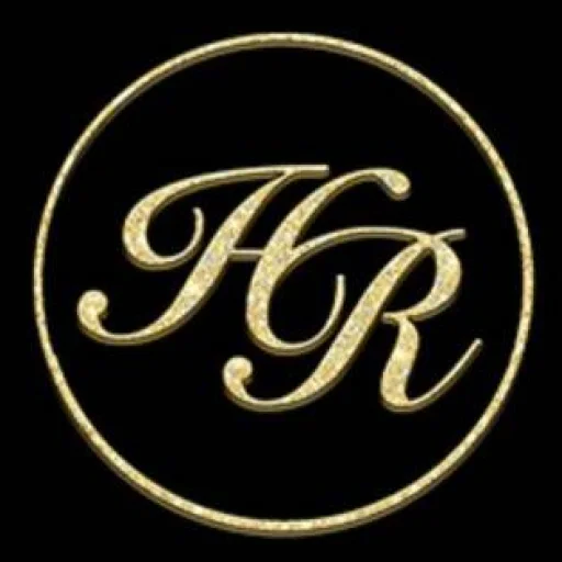 High Rollers Sports Bar And Gentleman's Club