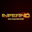 Inferno Bar