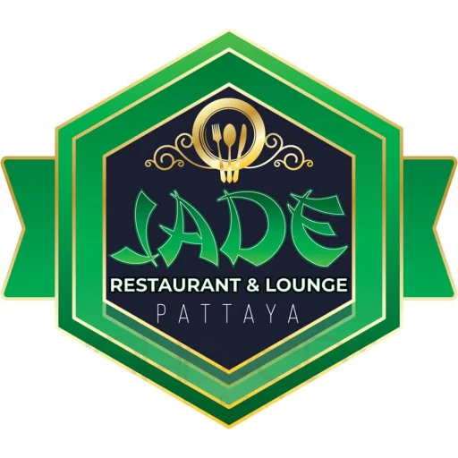 Jade House Gentlemen's Club