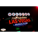 Las Vegas Agogo Club