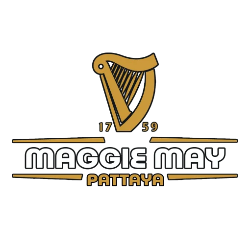 Maggie Mays