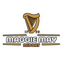 Maggie Mays Resort