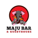 Maju Bar