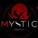 Mystic Bar