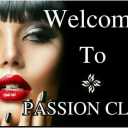 Passion Gentlemen's Club