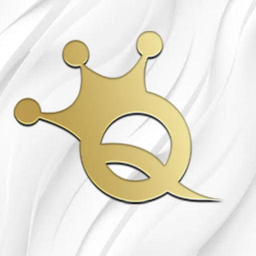 QUEEN CLUB
