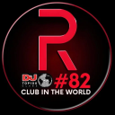 Republic Club