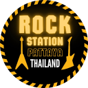 Rock Station