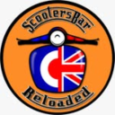 Scooter's Bar