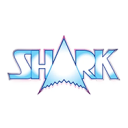 Shark Agogo