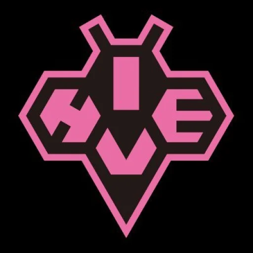 The Hive