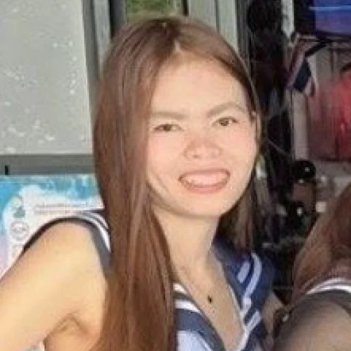 Onn