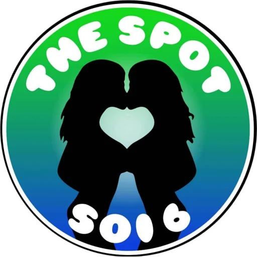 The Spot Soi 6