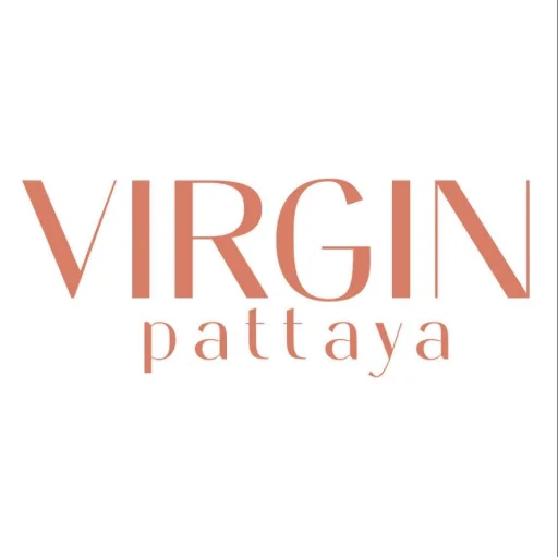 Virgin Rooftop Pattaya
