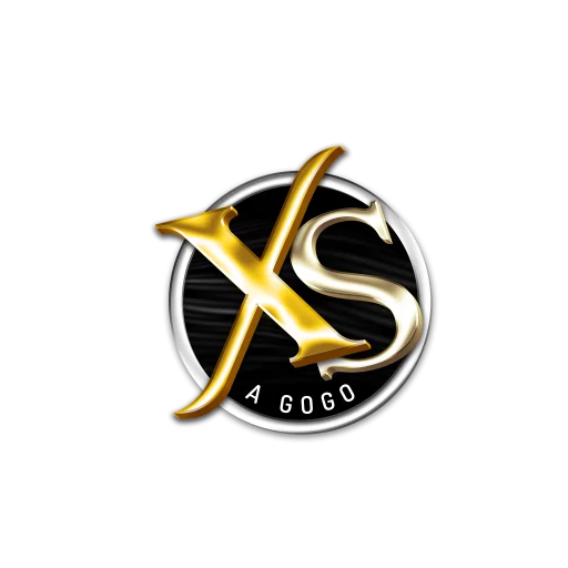 XS A Gogo