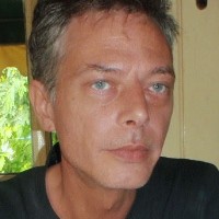 Photo de profil de mattblack