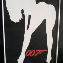 007 Club