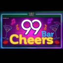 99 Cheers Bar