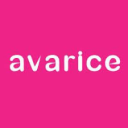 Avarice Bar