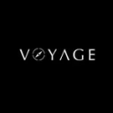 Bar Voyage