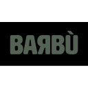 BARBÙ Rooftop Restaurant & Lounge
